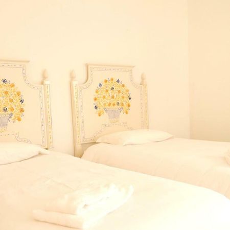 Villa Francesa Guest House Lagos Zewnętrze zdjęcie